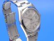 Rolex Datejust 16200 Herren