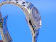 Rolex Datejust 16200 Herren