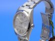 Rolex Datejust 16200 Herren