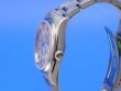 Rolex Datejust 16200 Herren