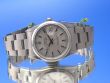 Rolex Datejust 16200 Herren