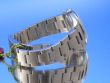 Rolex Datejust 16200 Herren