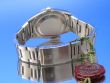 Rolex Datejust 16200 Herren
