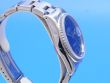 Rolex Datejust Herren 16220