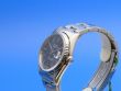 Rolex Datejust Stahl/Wei�gold Ref. 16234