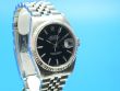 Rolex Datejust Herren Stahl/Wei�gold