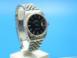 Rolex Datejust Herren Stahl/Wei�gold
