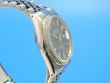 Rolex Datejust Herren Stahl/Wei�gold