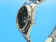Rolex Datejust Herren Stahl/Wei�gold