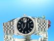 Rolex Datejust Herren Stahl/Wei�gold