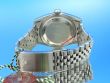Rolex Datejust Herren Stahl/Wei�gold