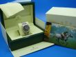 Rolex Datejust Herren Stahl/Wei�gold