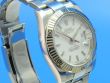 ROLEX Datejust Turn-O-Graph