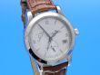 Jaeger-LeCoultre Master Hometime