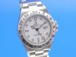 Rolex Explorer II