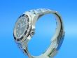 Rolex Sea-Deweller 16600