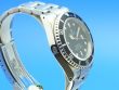 Rolex Sea-Dweller 16600