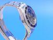 Rolex Sea Dweller 16600
