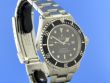 Rolex Sea-Dweller 16600