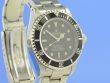 Rolex Sea-Dweller 16600