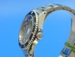 Rolex Submariner Date Ref.: 16610