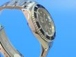 Rolex Submariner Date 16610