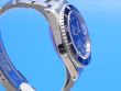 Rolex Submariner Date 16610