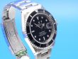 Rolex Submariner Date 16610