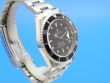 Rolex Submariner Date 16610
