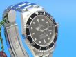 Rolex Submariner Date 16610