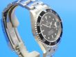 Rolex Submariner Date 16610