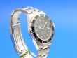 Rolex Submariner 16610