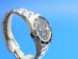 Rolex Submariner 16610