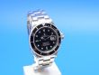 Rolex Submariner 16610