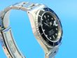 Rolex Submariner Date 16610 Tritrum Zifferblatt + Zeiger