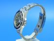Rolex Submariner Date 16610 aus 2009