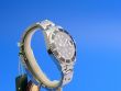 Rolex Submariner 16610 aus 3/2010