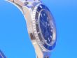 Rolex Submariner 16610 verklebt