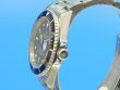 Rolex Submariner Date 16610