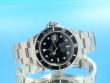 Rolex Submariner Date 16610