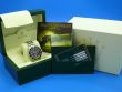 Rolex Submariner Date 16610