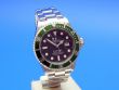 Rolex Submariner 16610LV