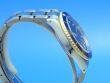 Rolex Submariner Date 16613 Stahl/Gold