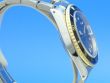 Rolex Submariner Date 16613 Stahl/Gold