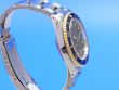 Rolex Submariner Date 16613 Stahl/Gold