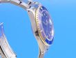 Rolex Submariner Date 16613 Stahl/Gold