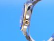 Rolex Submariner Date 16613 Stahl/Gold