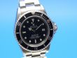 Rolex Sea-Dweller 16660