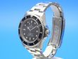 Rolex Sea-Dweller 16660