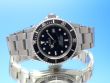 Rolex Sea-Dweller 16660